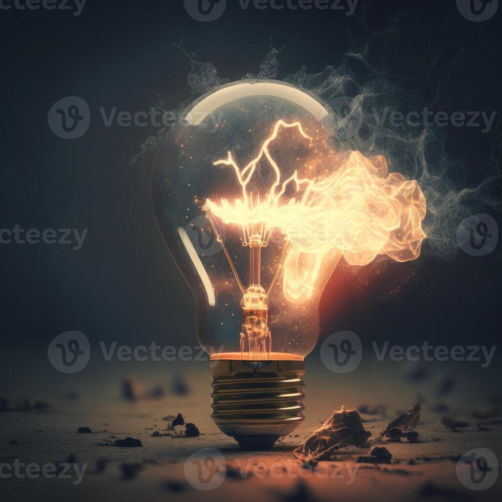 Conceptual Collaboration, Brainstorming for Success, Creativity at Work, Brainstorming a New Concept, Brainstorming for a Breakthrough, Thinking Outside the Box Brainstorming , photo