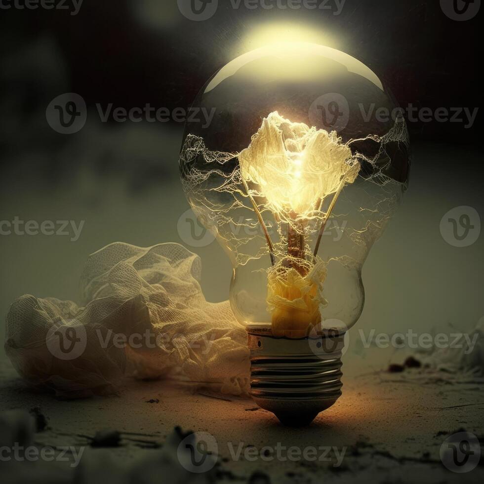 Conceptual Collaboration, Brainstorming for Success, Creativity at Work, Brainstorming a New Concept, Brainstorming for a Breakthrough, Thinking Outside the Box Brainstorming , photo