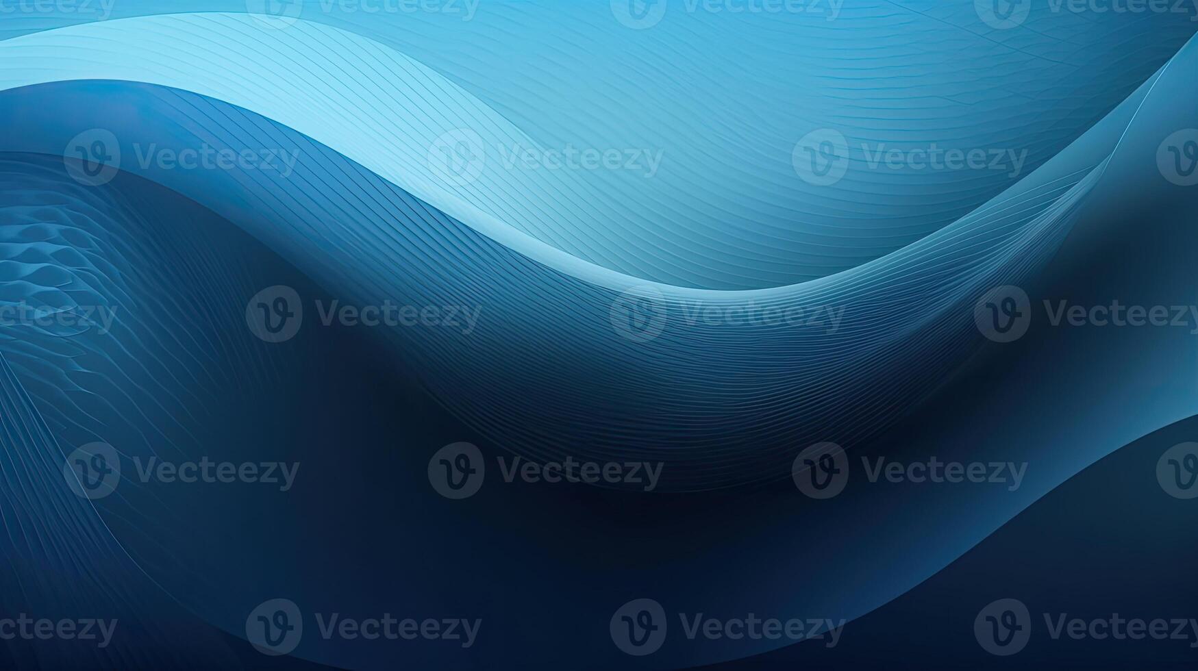 gradient abstract background, Colorful pastel design, Illustration photo