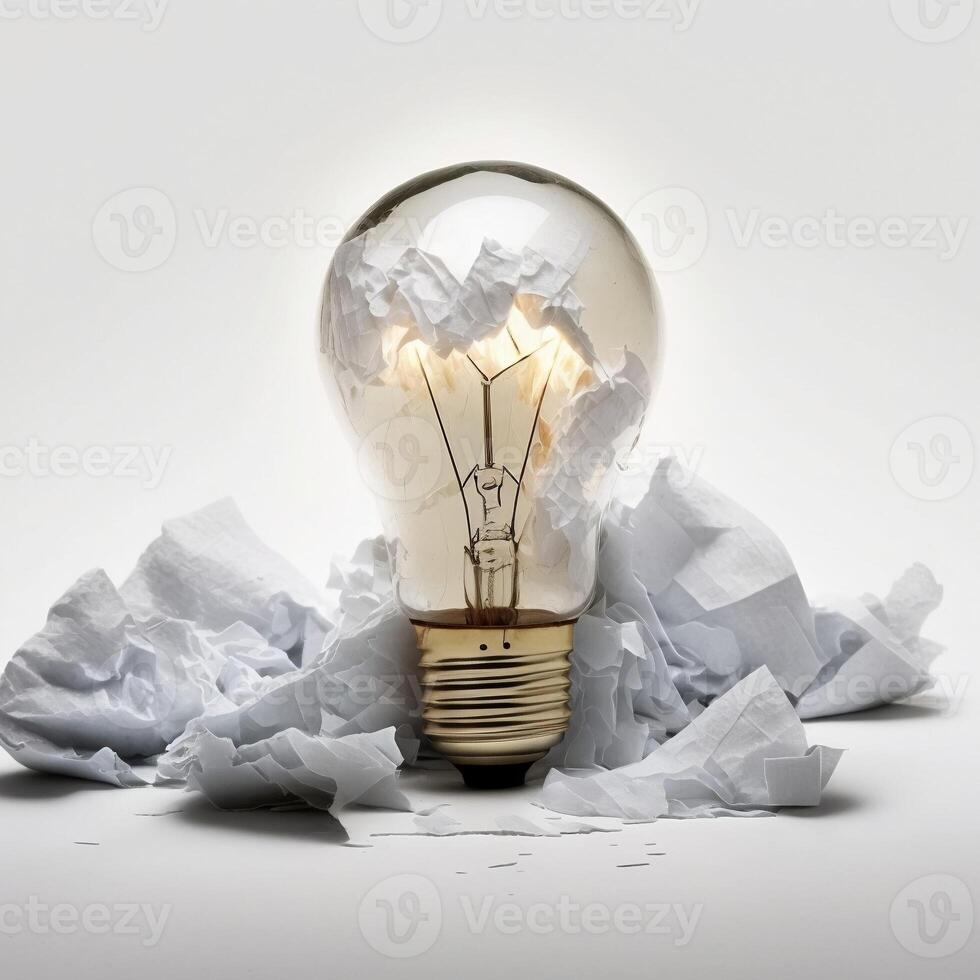 Conceptual Collaboration, Brainstorming for Success, Creativity at Work, Brainstorming a New Concept, Brainstorming for a Breakthrough, Thinking Outside the Box Brainstorming , photo