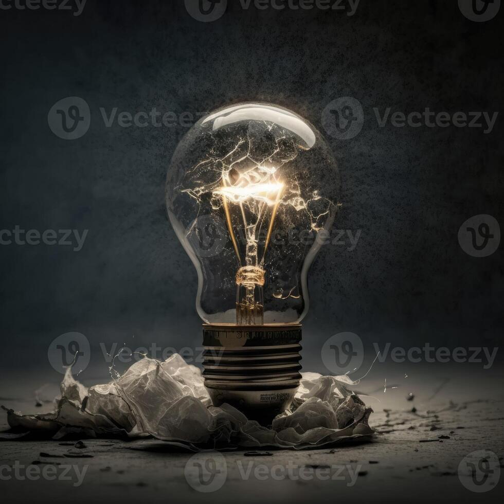 Conceptual Collaboration, Brainstorming for Success, Creativity at Work, Brainstorming a New Concept, Brainstorming for a Breakthrough, Thinking Outside the Box Brainstorming , photo