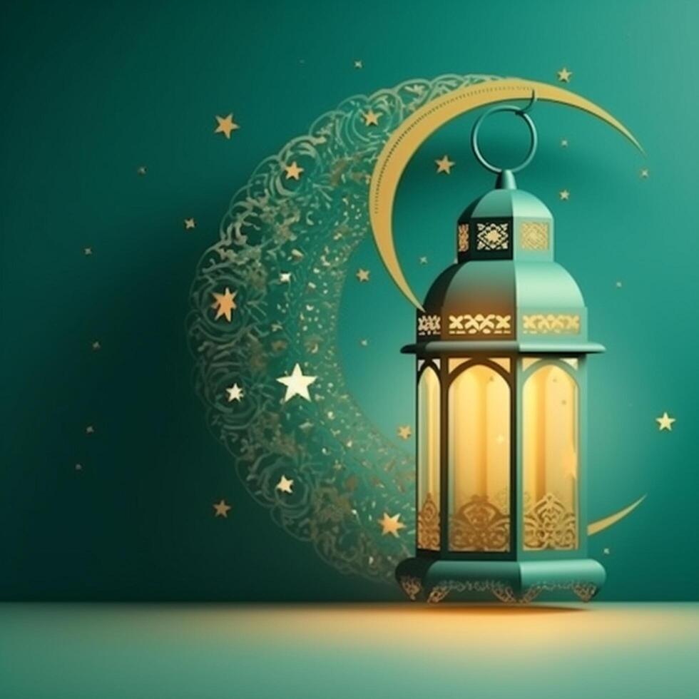 Happy Eid Mubarak Wishes Ramadan Mubarak in Arabic and Urdu Eid Images for Muslim photo