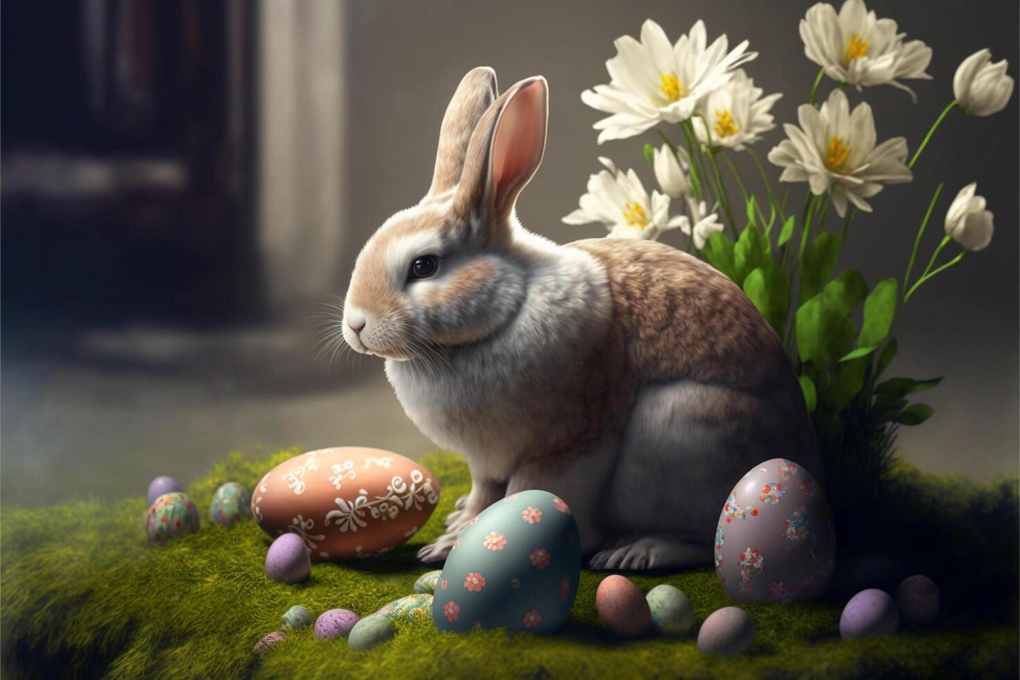 happy-easter-eggs-easter-bunny-4k-hd-ai-generated-images-for-wallpaper-and-easter-wishes-free-photo.jpg