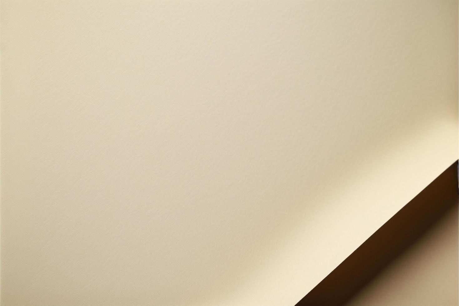 Textured Paper background AI Generated Images photo