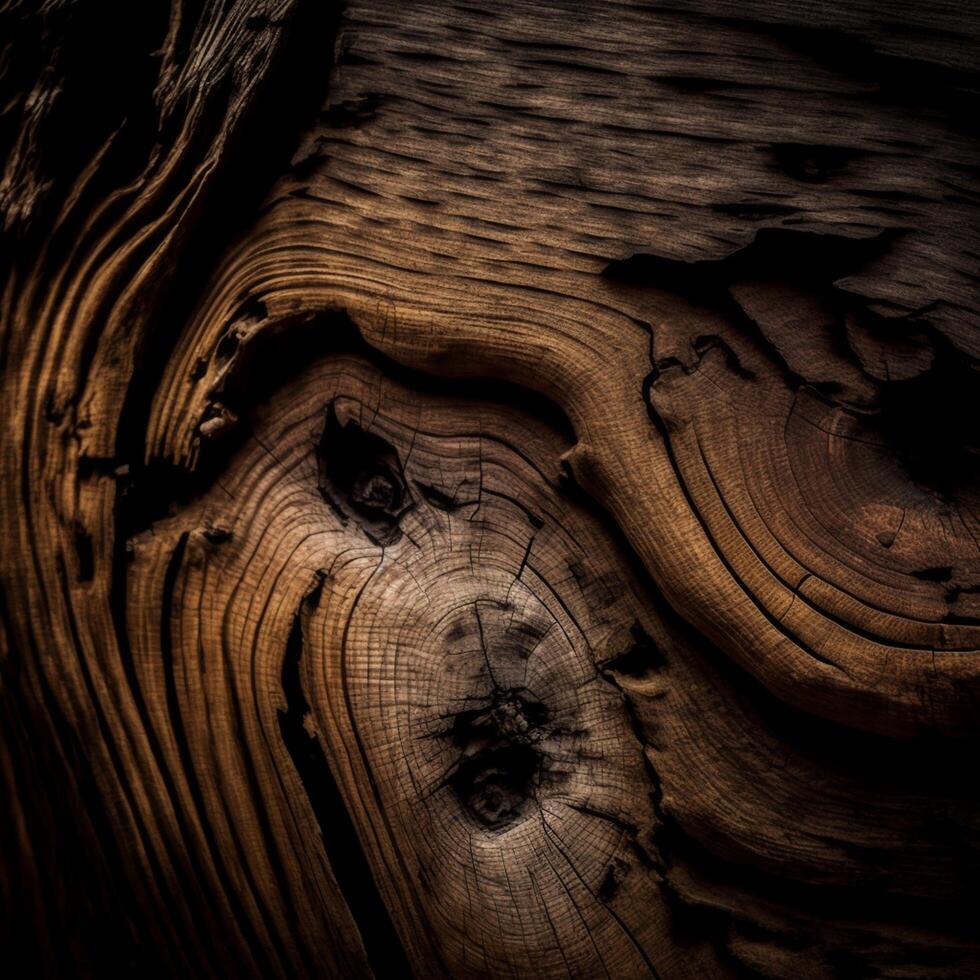Wooden Texture Background Images 4K photo