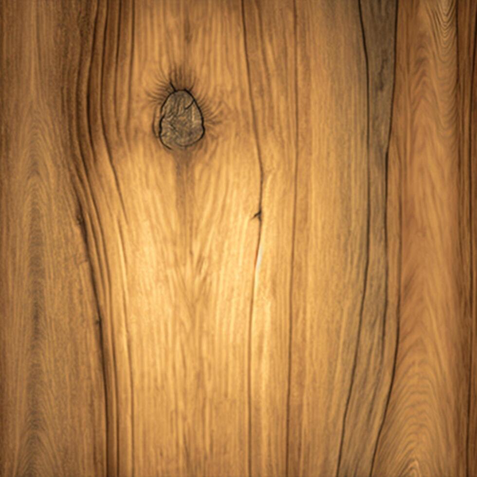 Wooden Texture Background Images 4K photo