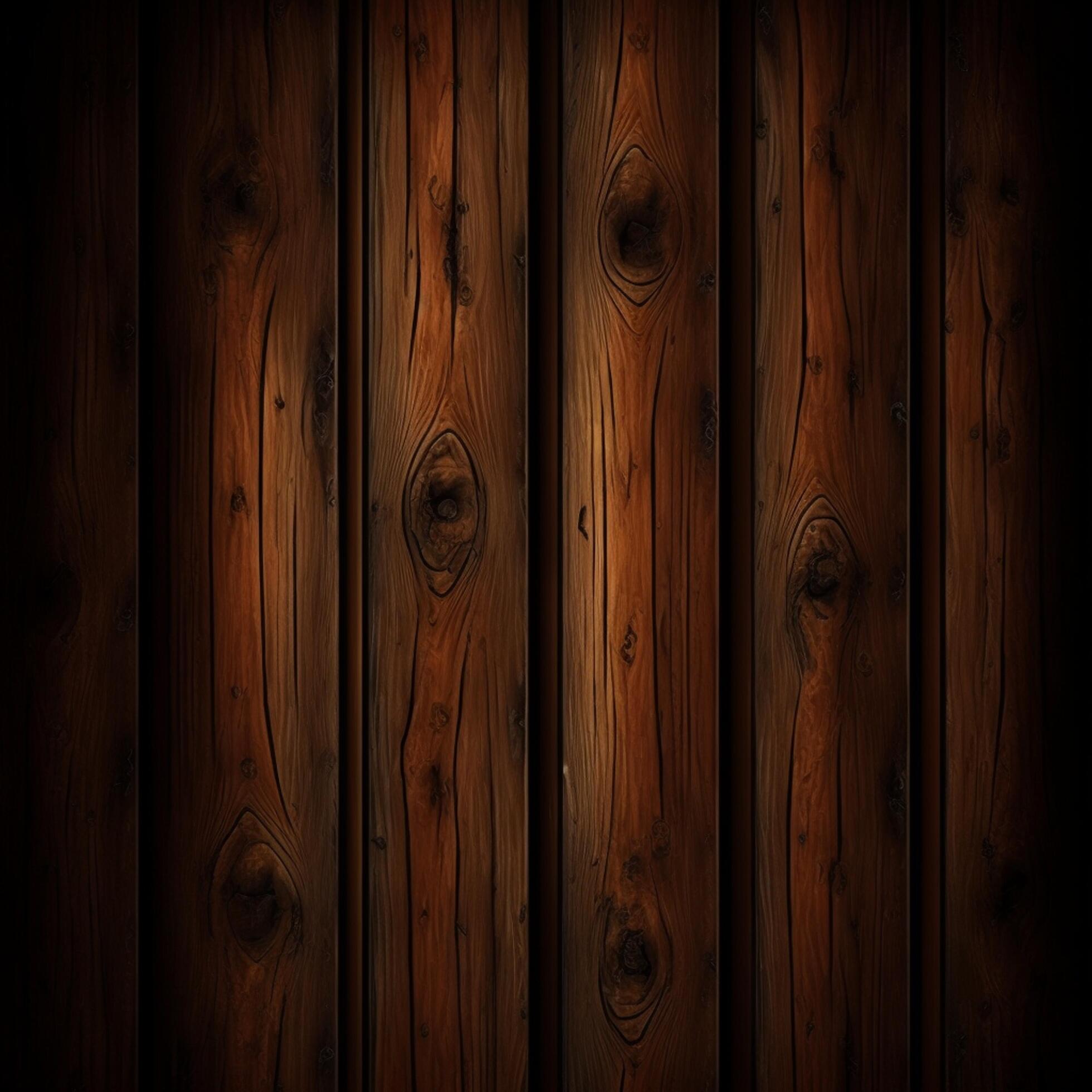 Wooden Texture Background Images 4K AI Generated 22401815 Stock Photo ...