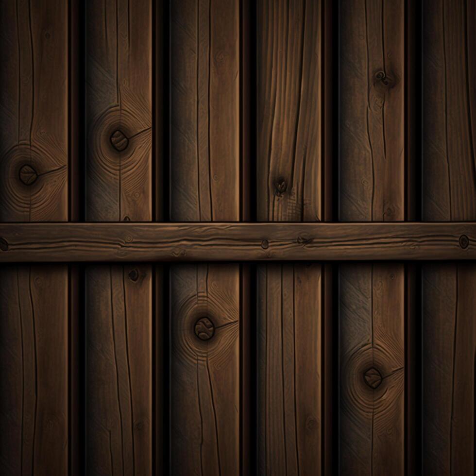 Wooden Texture Background Images 4K photo