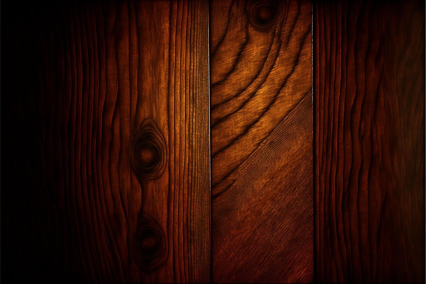 Wooden Texture Background Images 4K photo