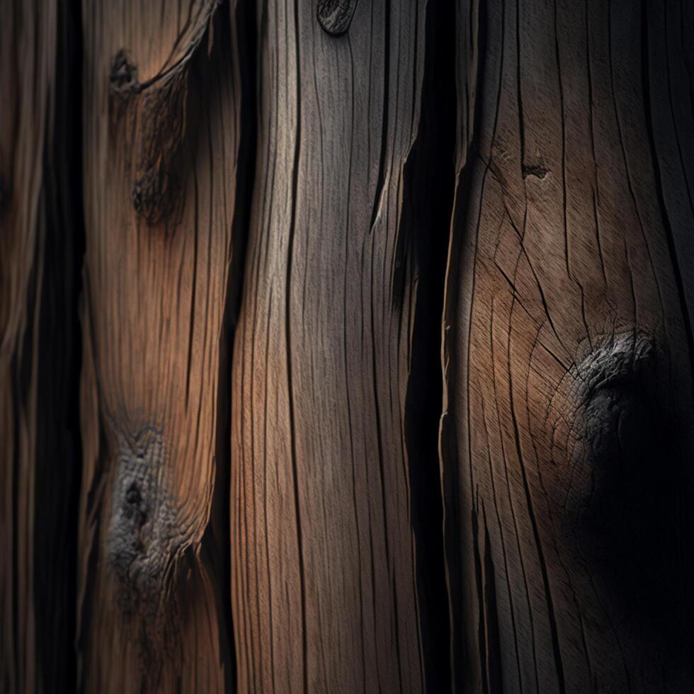 Wooden Texture Background Images 4K 22401986 Stock Photo at Vecteezy