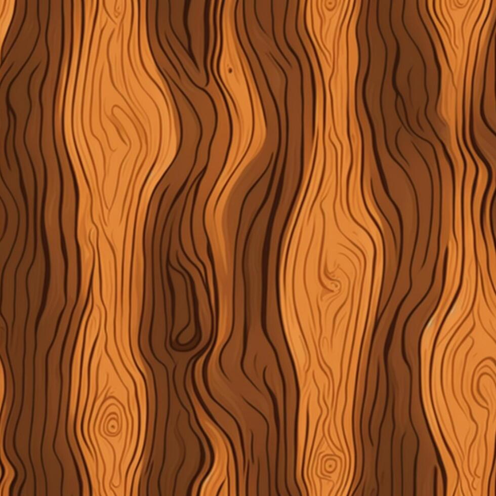 Wooden Texture Background Images 4K photo