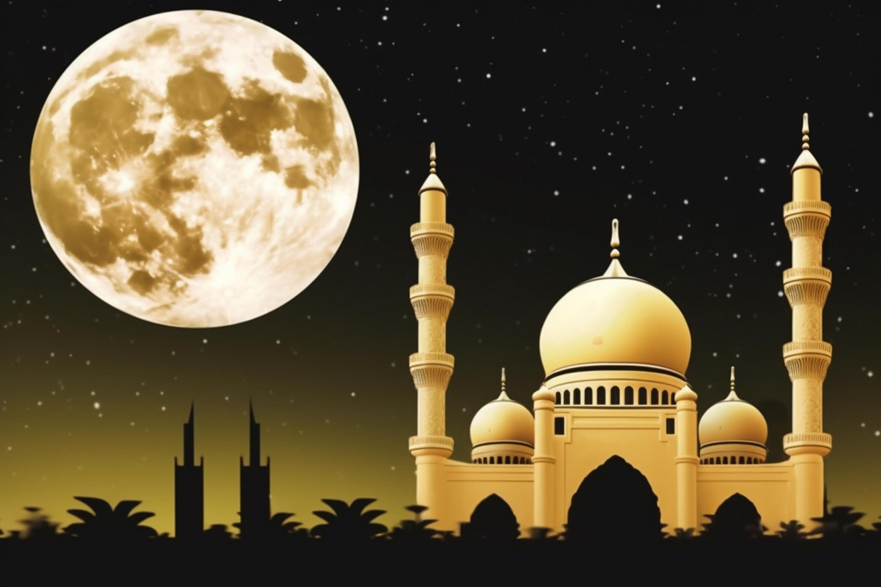 happy-eid-mubarak-wishes-ramadan-mubarak-in-arabic-and-urdu-eid-images-for-muslim-ai-generated