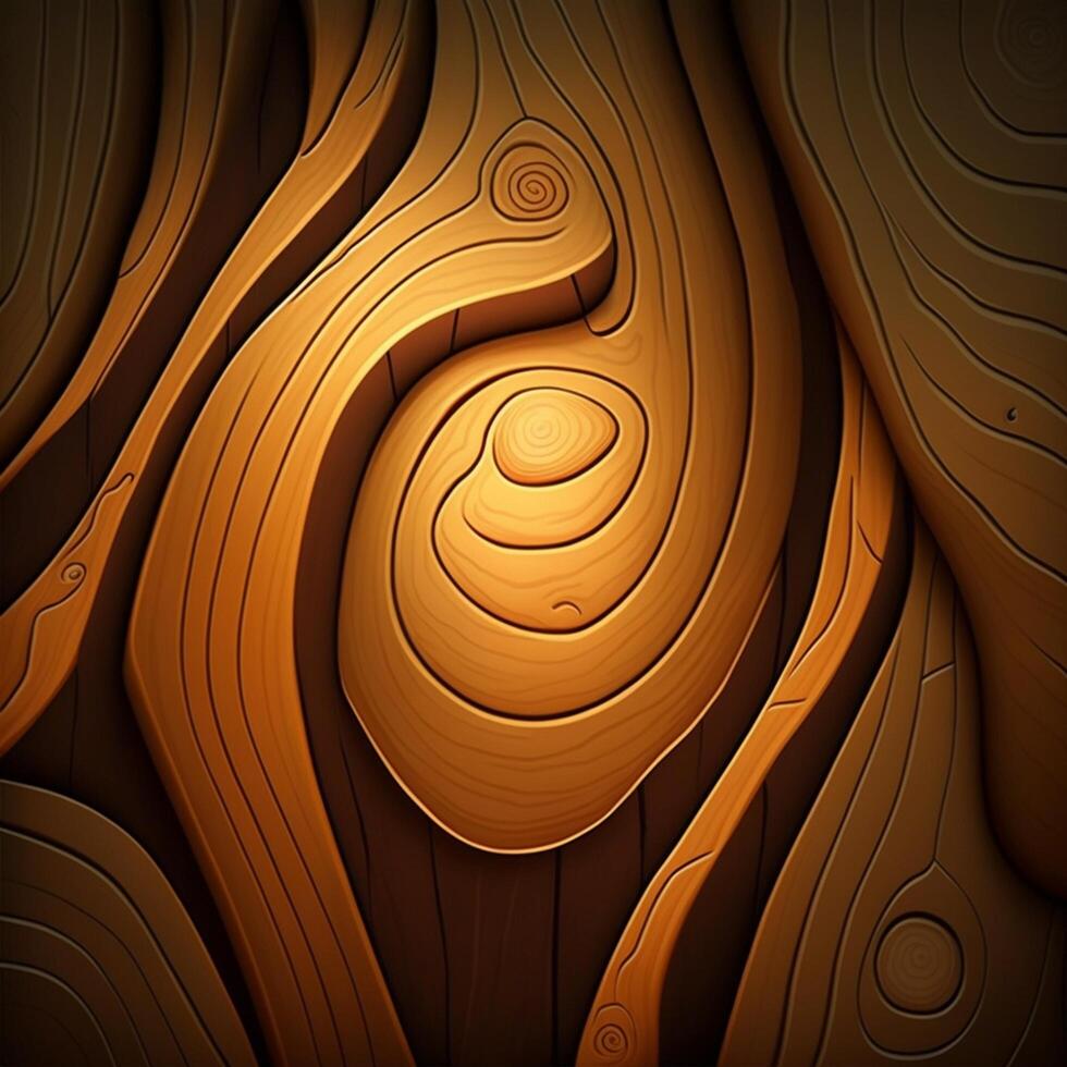 Wooden Texture Background Images 4K photo