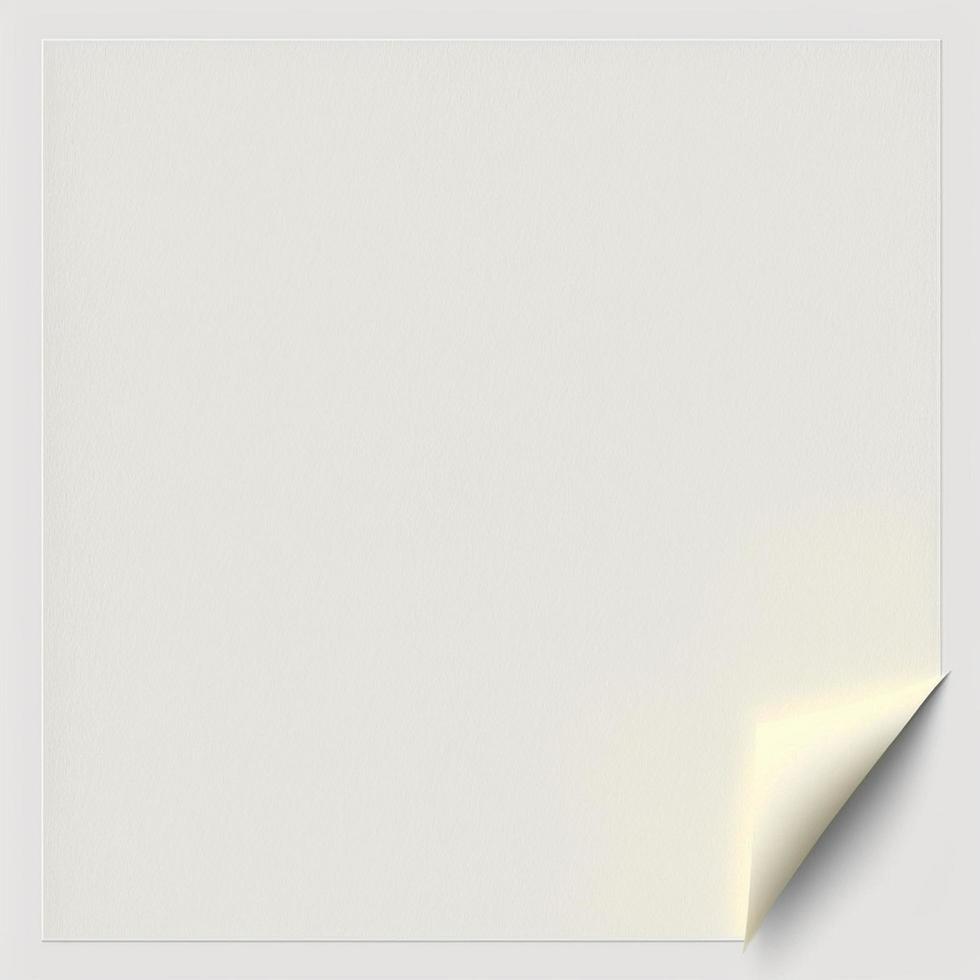 Textured Paper background AI Generated Images photo