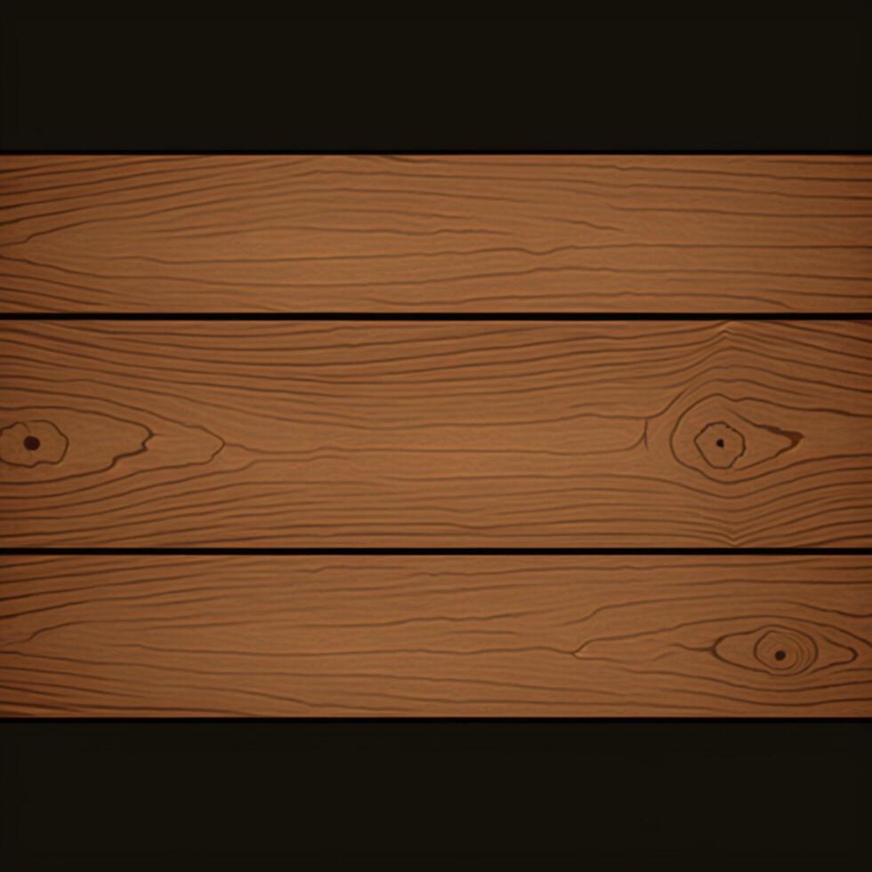 Wooden Texture Background Images 4K photo