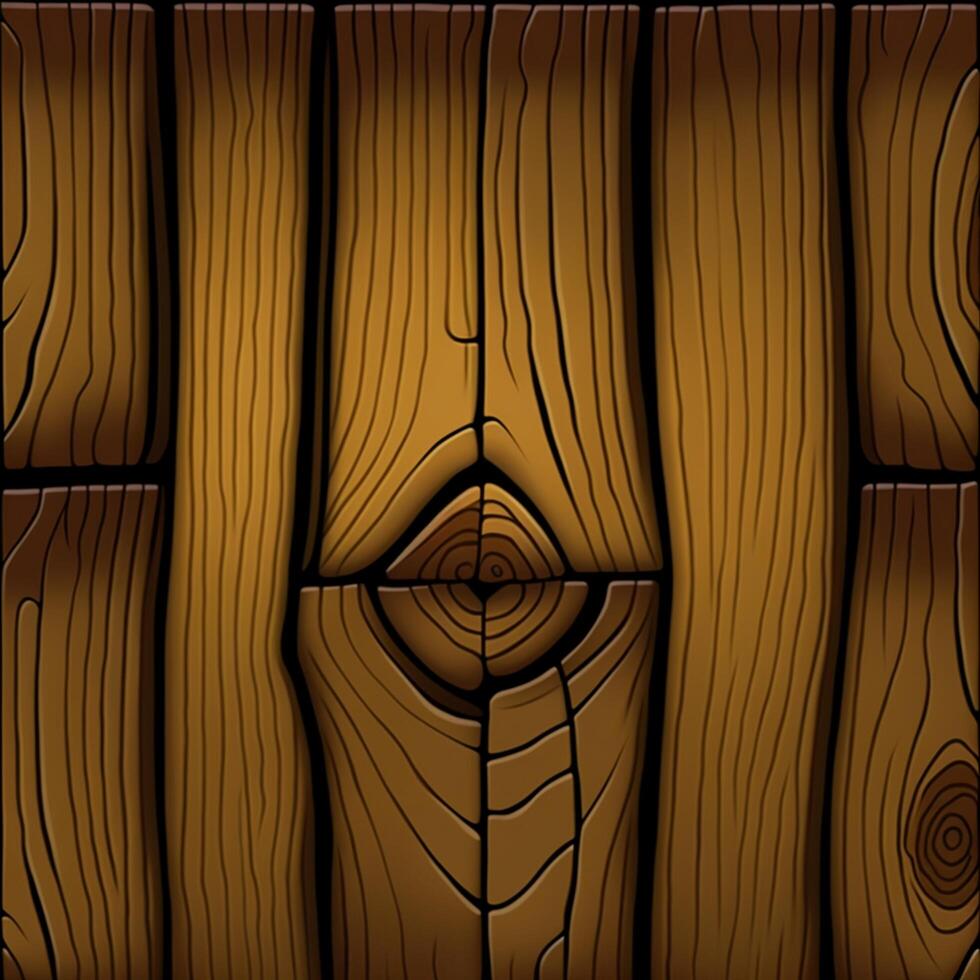 Wooden Texture Background Images 4K photo