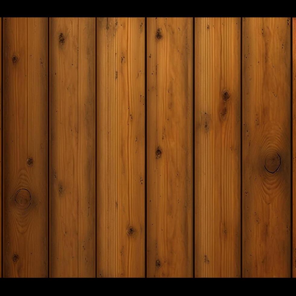 Wooden Texture Background Images 4K photo