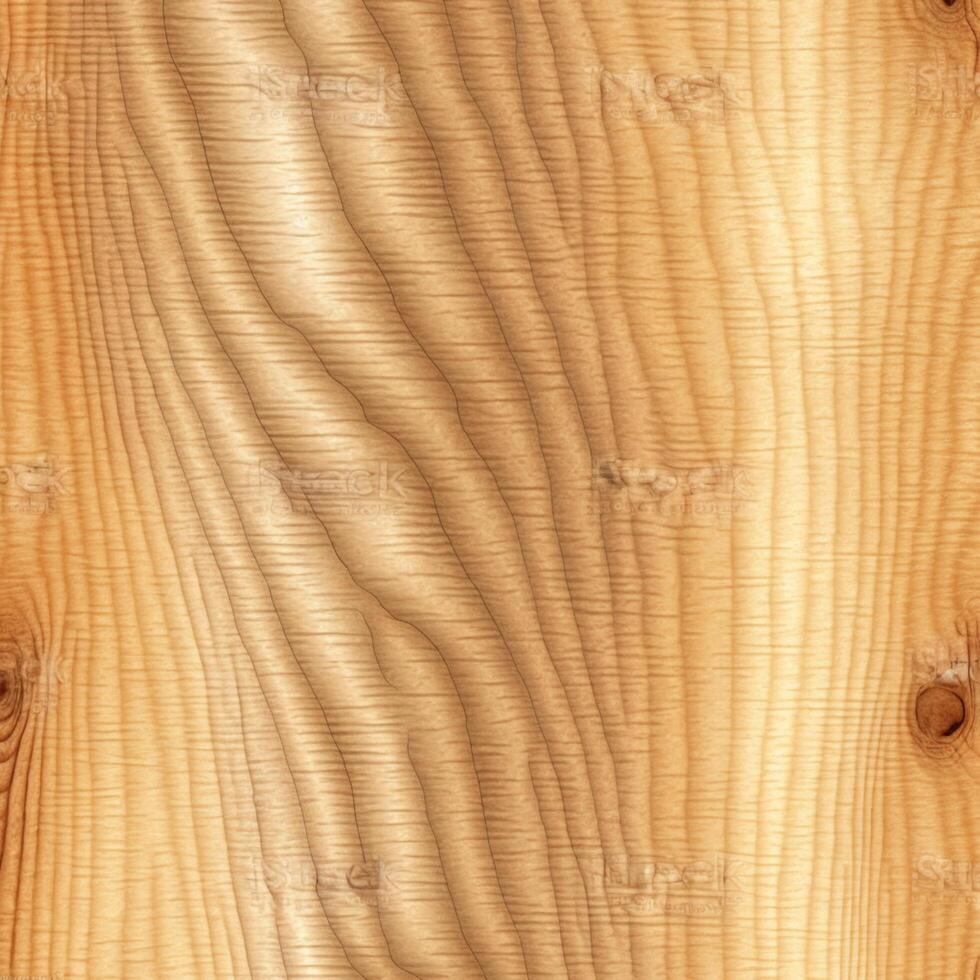 Wooden Texture Background Images 4K photo