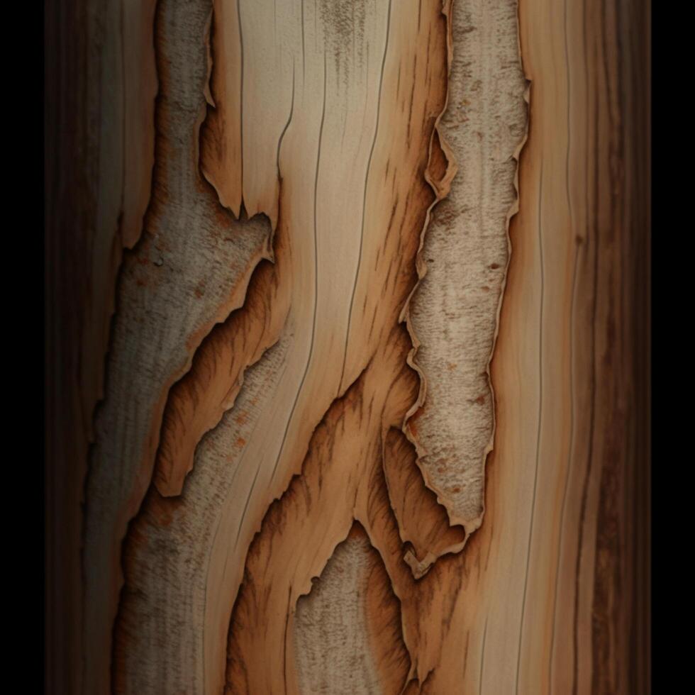 Wooden Texture Background Images 4K photo