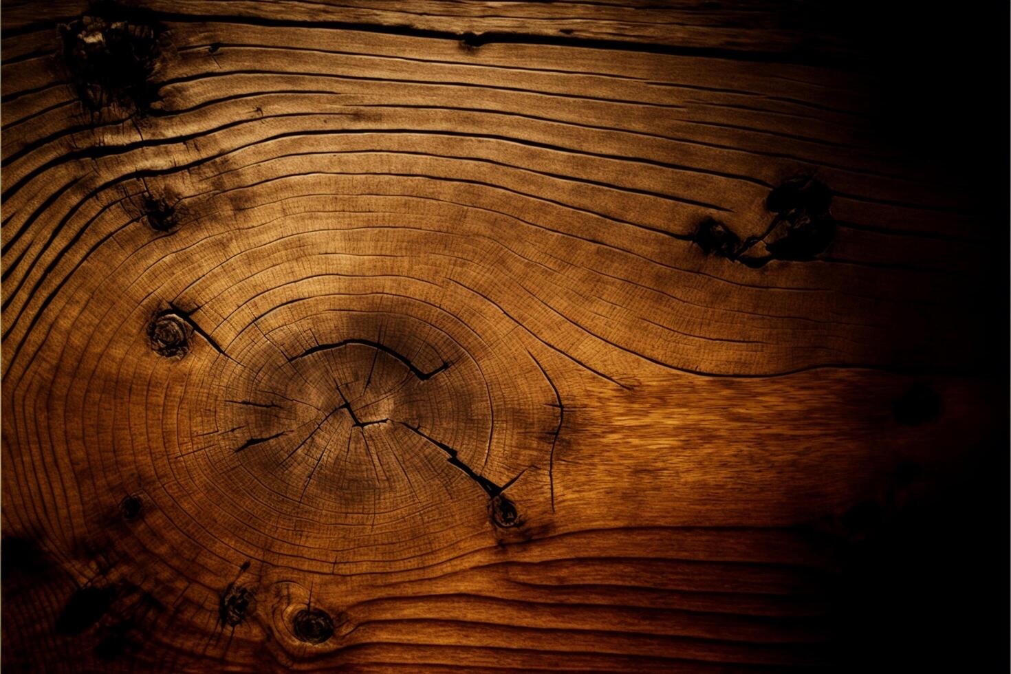 Wooden Texture Background Images 4K photo