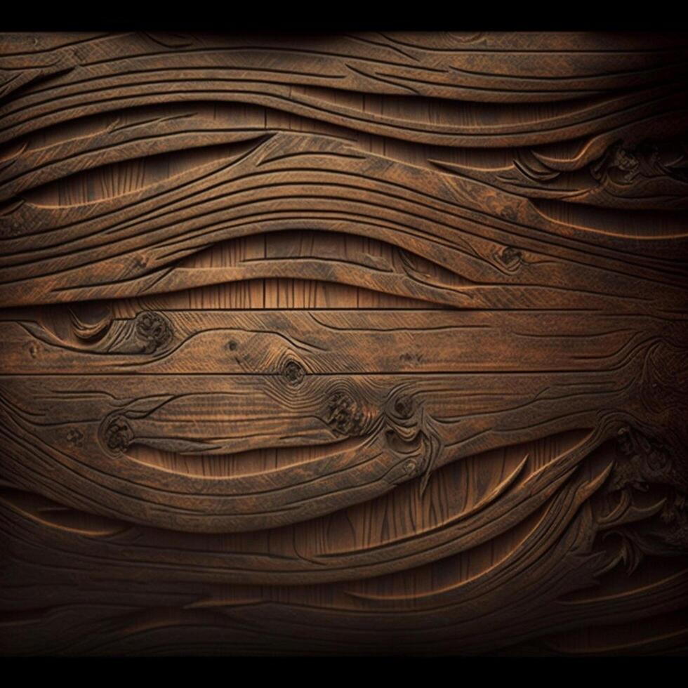 Wooden Texture Background Images 4K photo