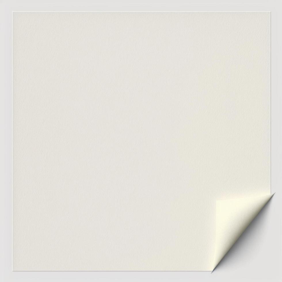 Textured Paper background AI Generated Images photo