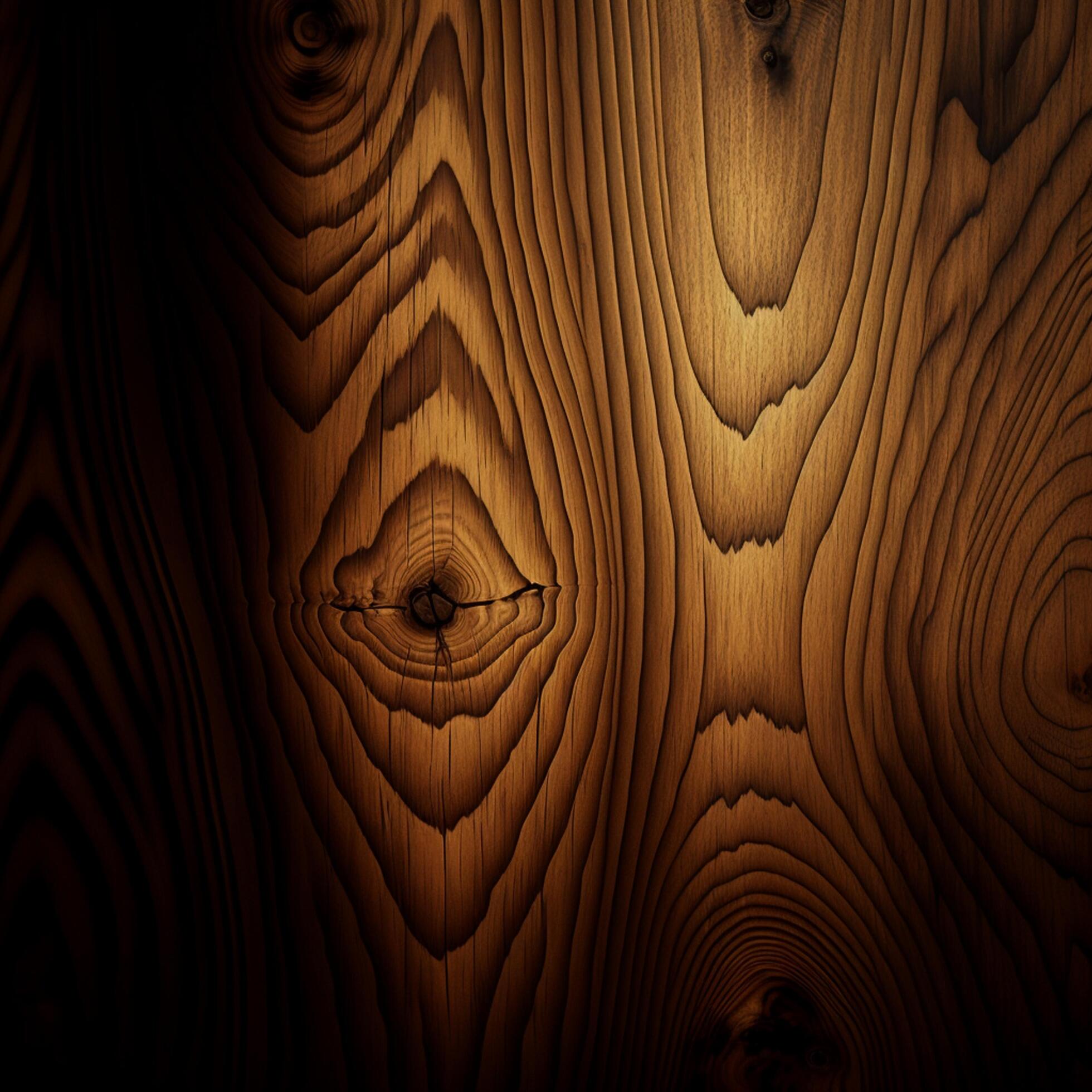 Wooden Texture Background Images 4K 22402785 Stock Photo at Vecteezy