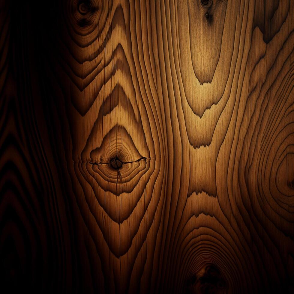 Wooden Texture Background Images 4K photo