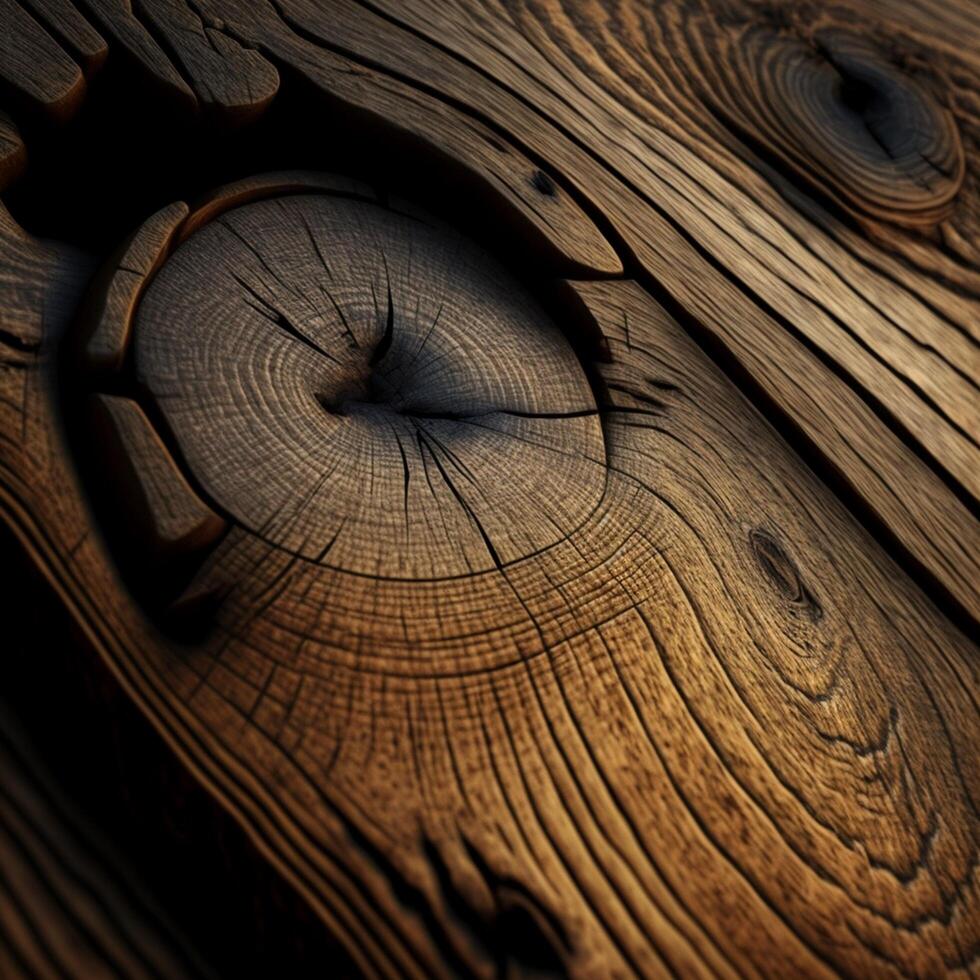 Wooden Texture Background Images 4K photo