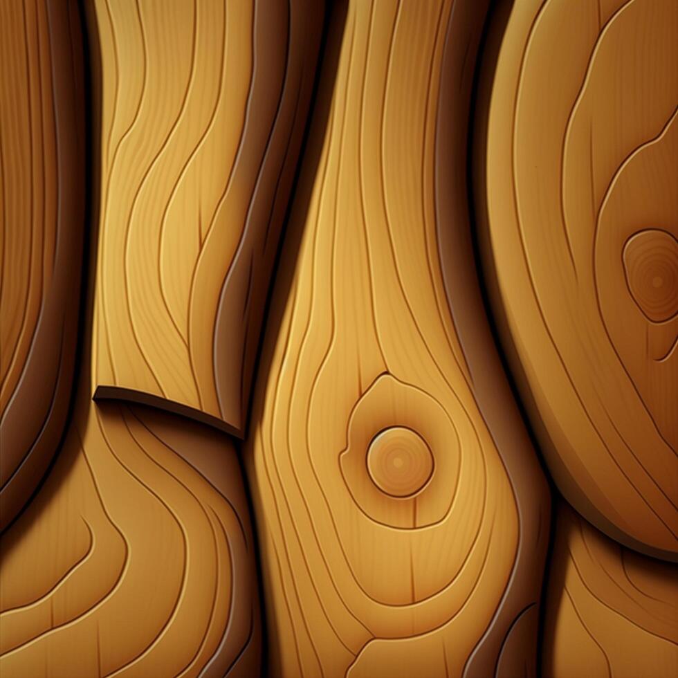 Wooden Texture Background Images 4K photo