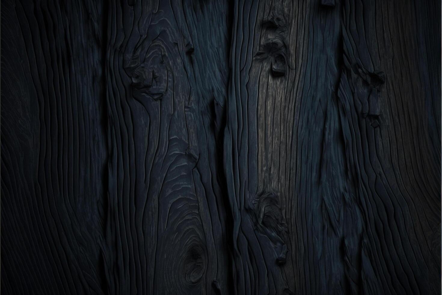 de madera textura antecedentes imágenes 4k ai generado foto