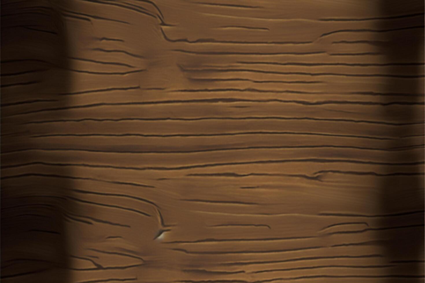 Wooden Texture Background Images 4K photo