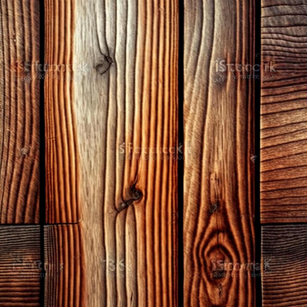 de madera textura antecedentes imágenes 4k ai generado foto