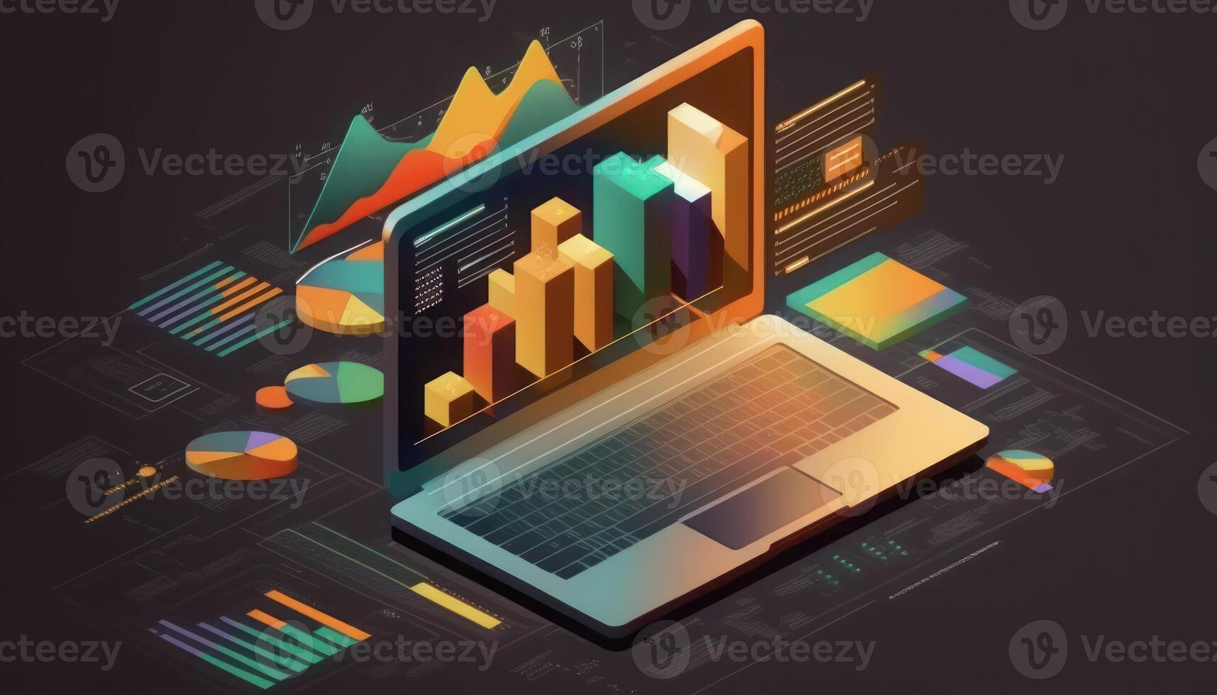 Mobile Software Stock Photos, Images and Backgrounds for Free Download