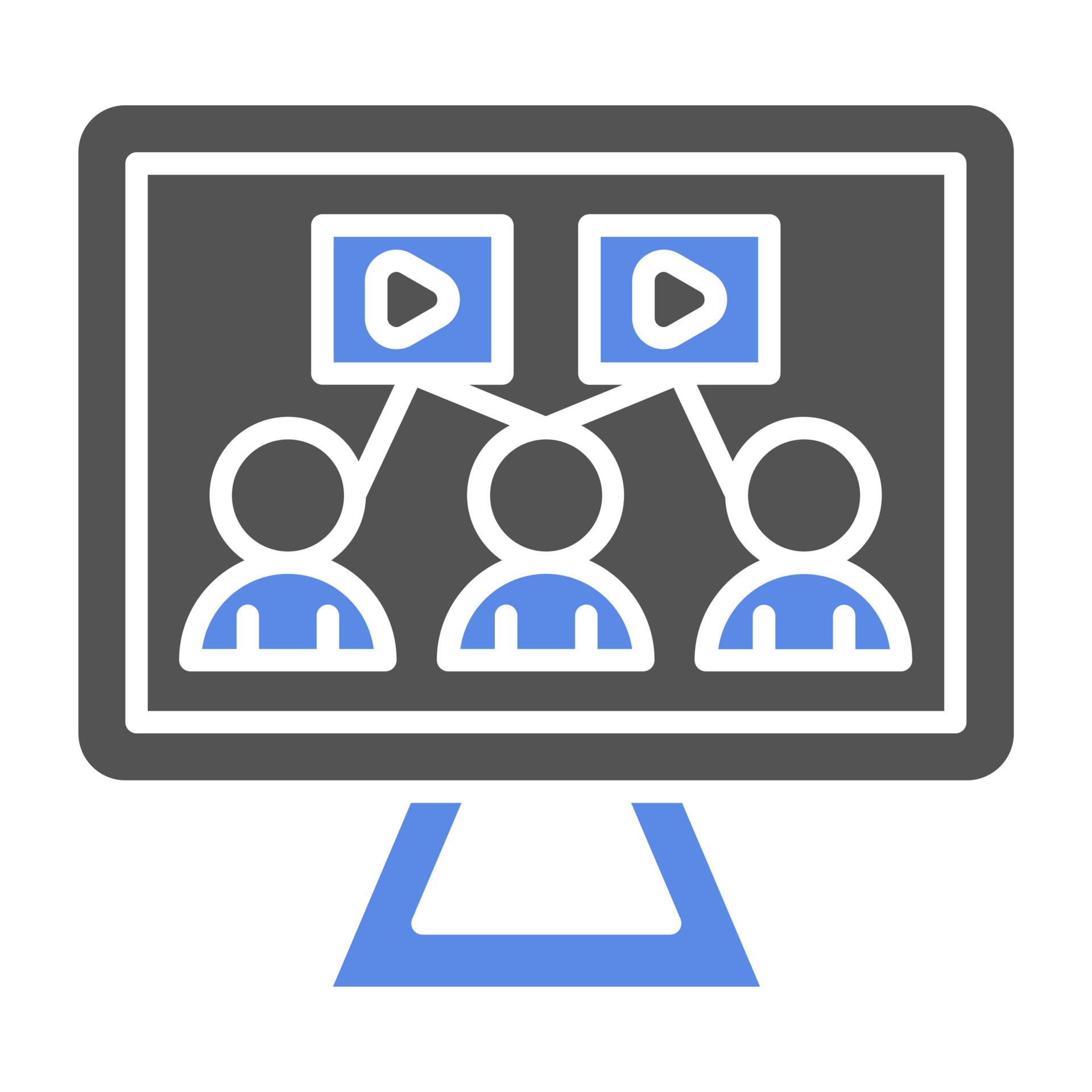 Streaming Community Link 2024 India Talya Fernanda