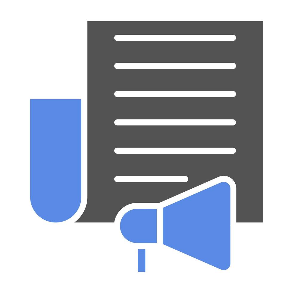 Pr Vector Icon Style