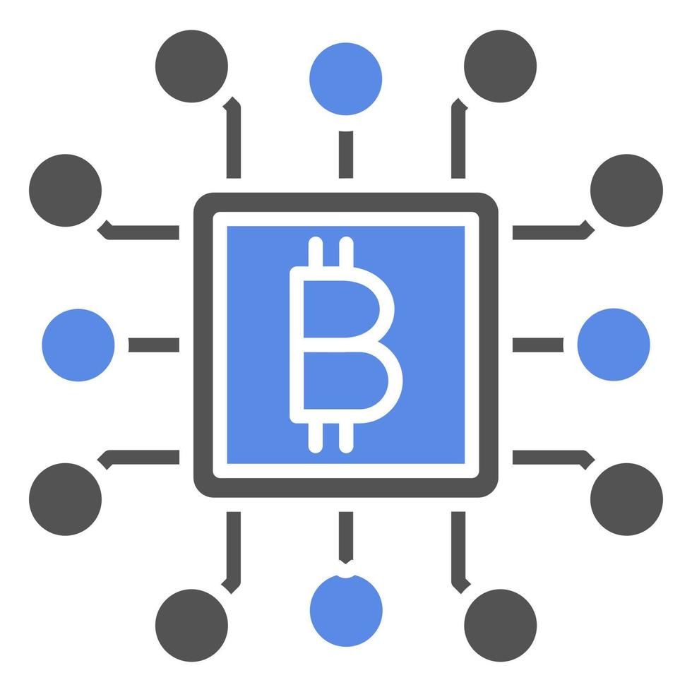 Hardware Wallet Vector Icon Style 22404360 Vector Art at Vecteezy