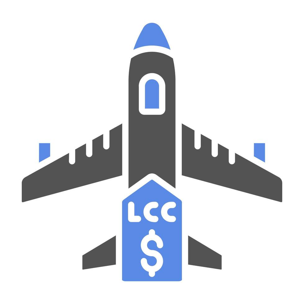 Lcc Vector Icon Style