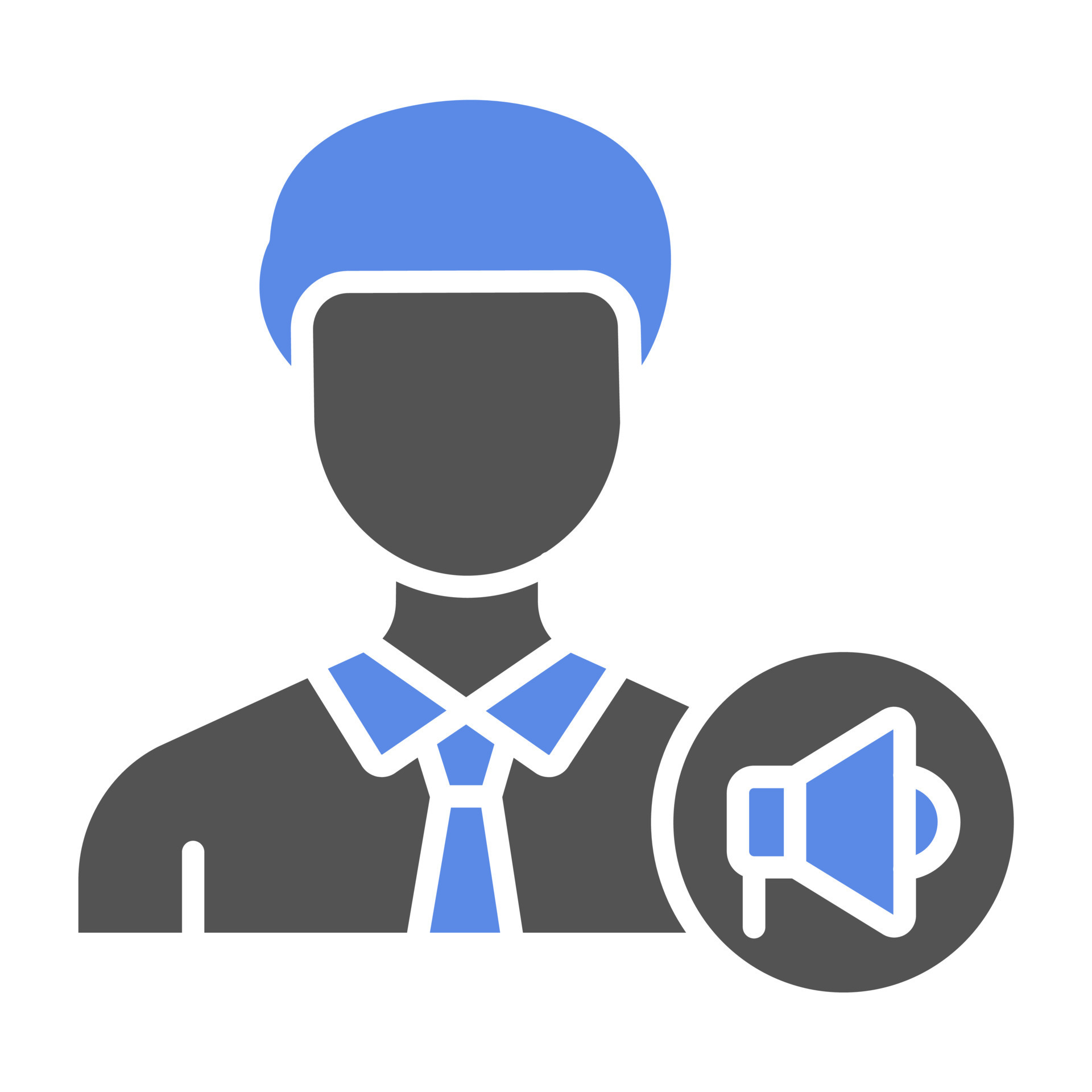Harnessing The Power Of The Coattail Effect In Your Business - bzcjy3h