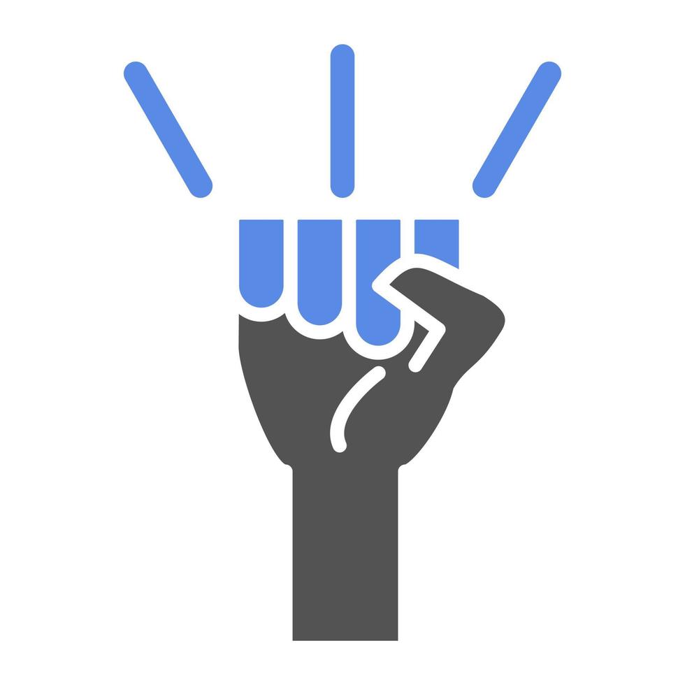 Autonomy Vector Icon Style