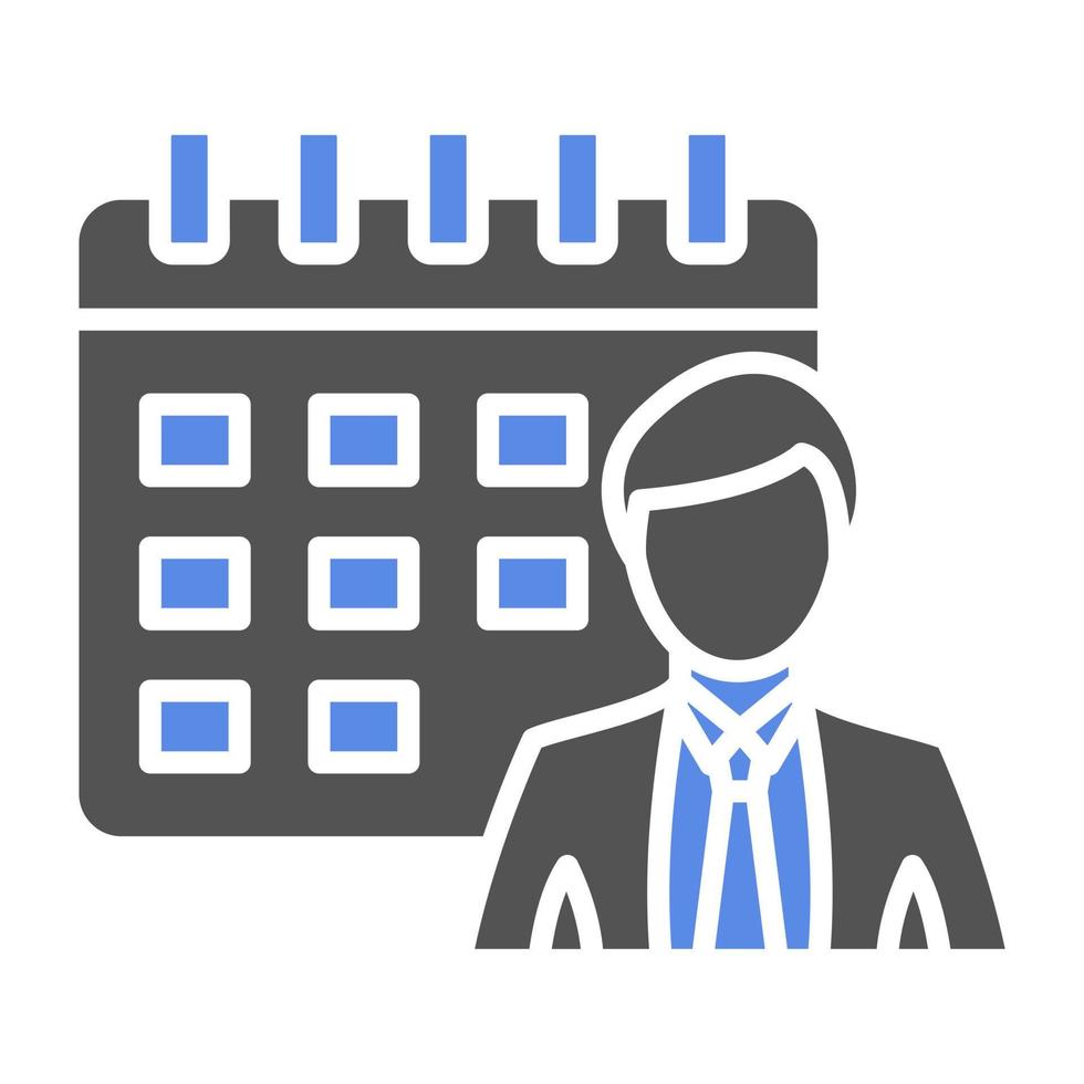 Formal Event Vector Icon Style 22407369 Vector Art at Vecteezy