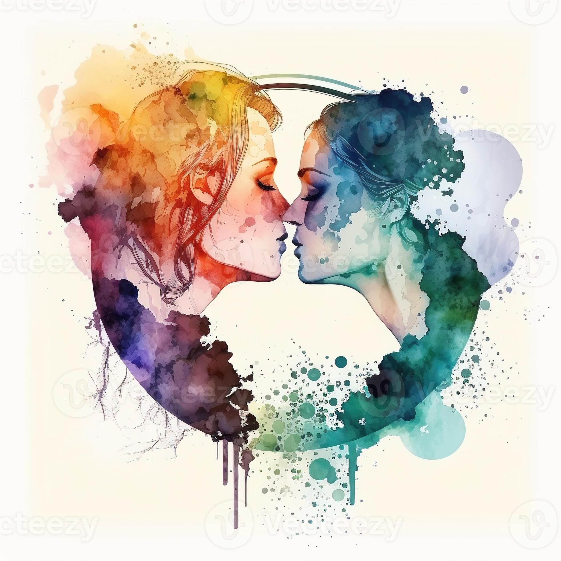 My Image 15