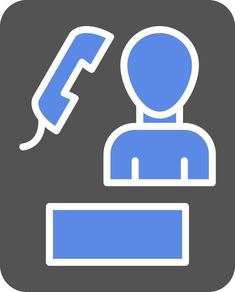 Comic Vector Icon Style