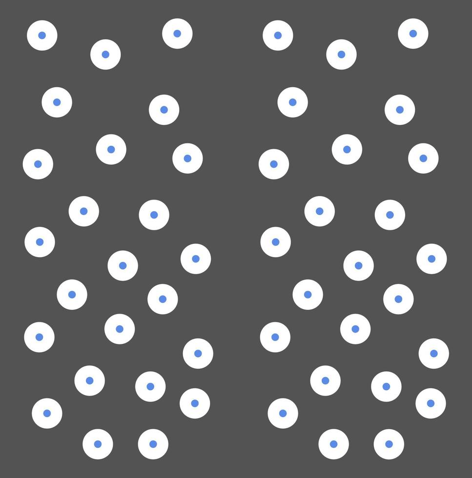 Sand Paper Vector Icon Style