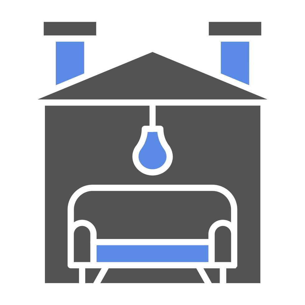 Minimalism Vector Icon Style