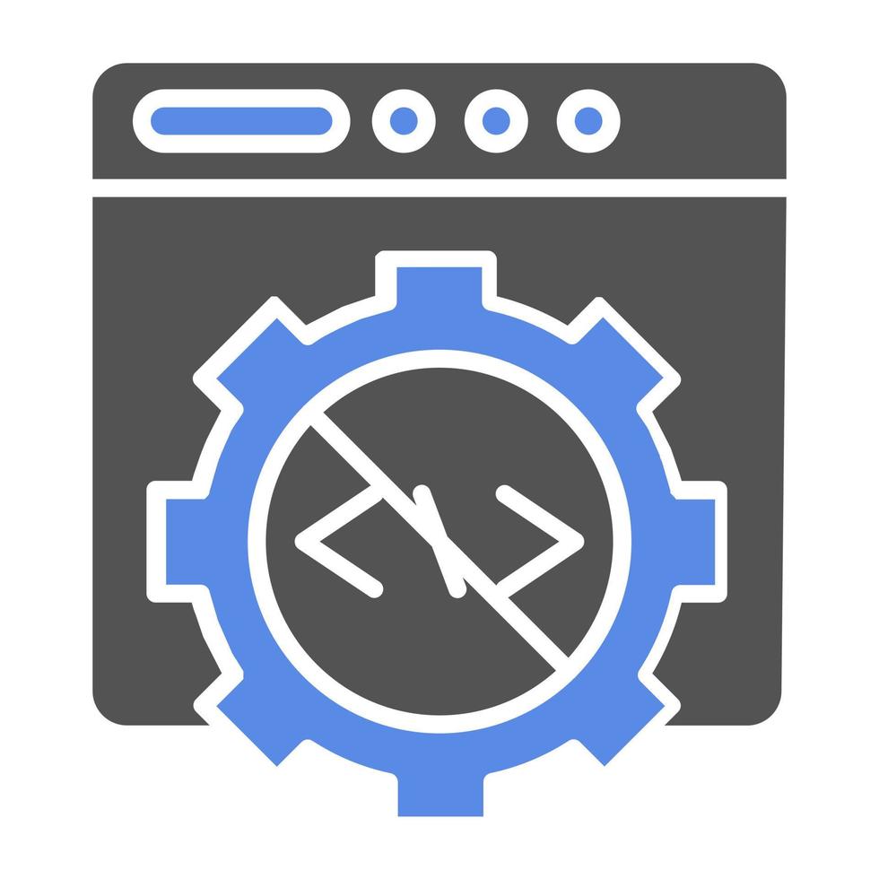 Code Block Vector Icon Style 22410223 Vector Art At Vecteezy code-block-vector-icon-style-22410223-vector-art-at-vecteezy
