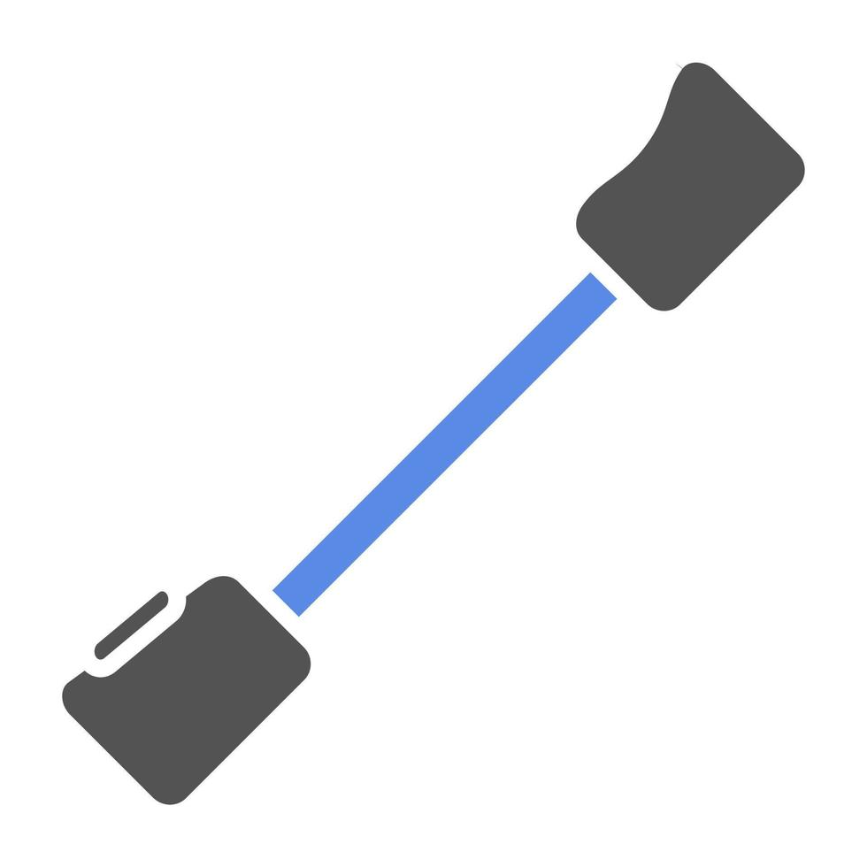 Quickdraw Vector Icon Style