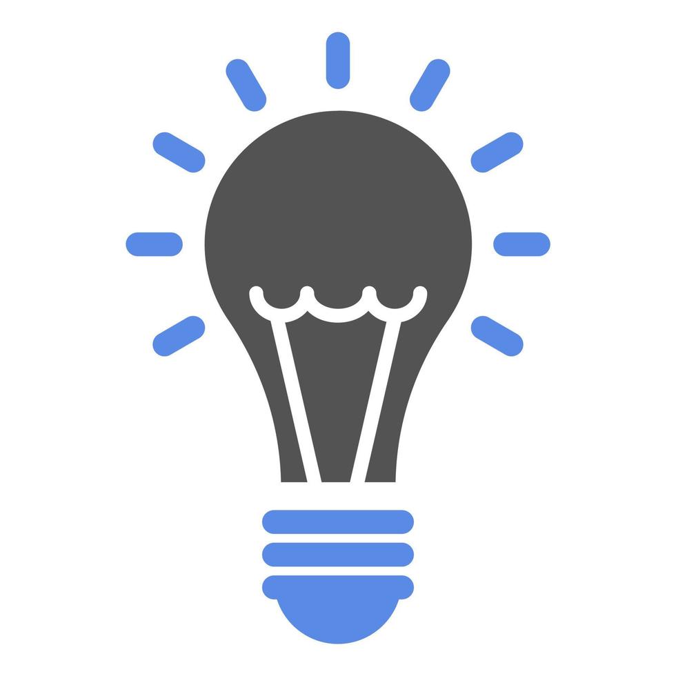 Cool White Light Vector Icon Style 22410474 Vector Art At Vecteezy cool-white-light-vector-icon-style-22410474-vector-art-at-vecteezy