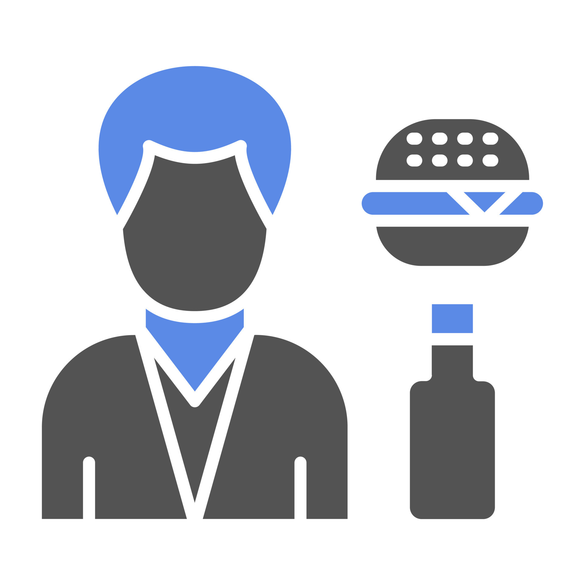 Bad Eating Habits Vector Icon Style 22410545 Vector Art At Vecteezy bad-eating-habits-junk-food-info
