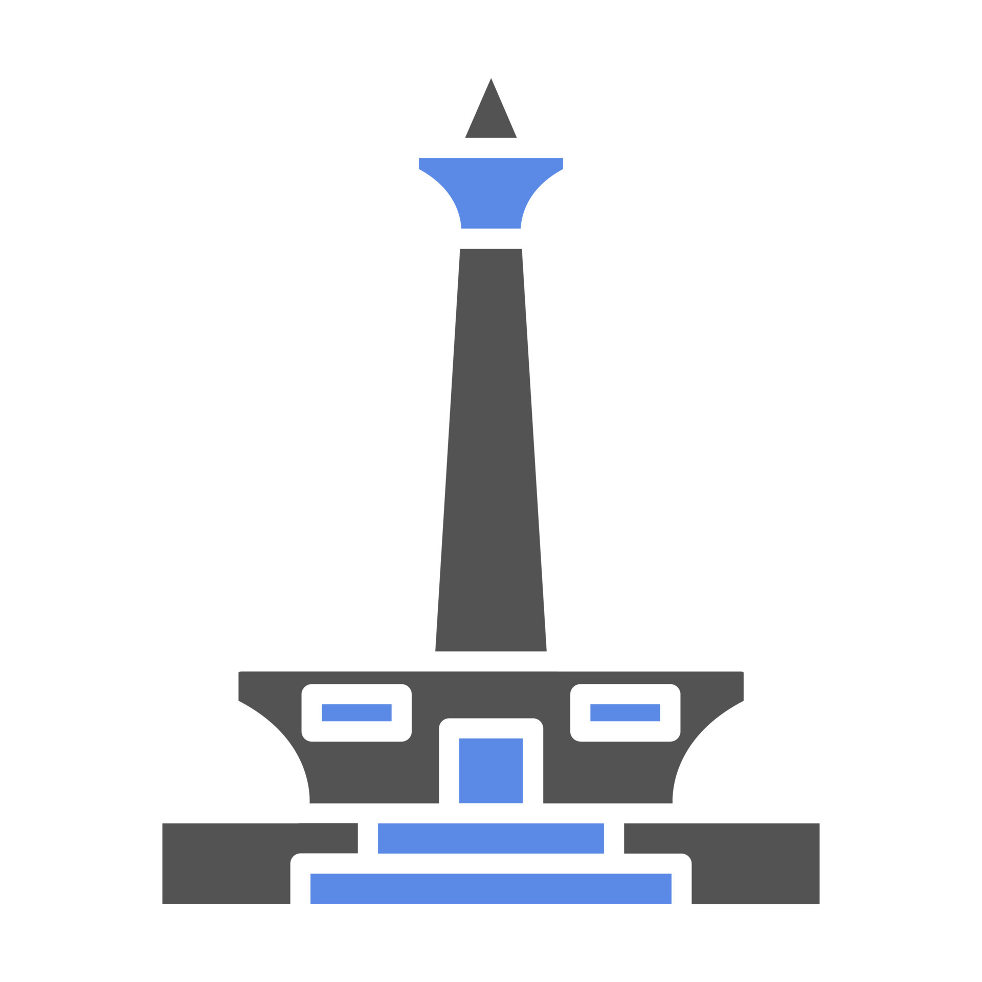 Indonesia Vector Icon Style 22410991 Vector Art at Vecteezy